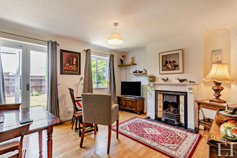 8654614-interiorW...