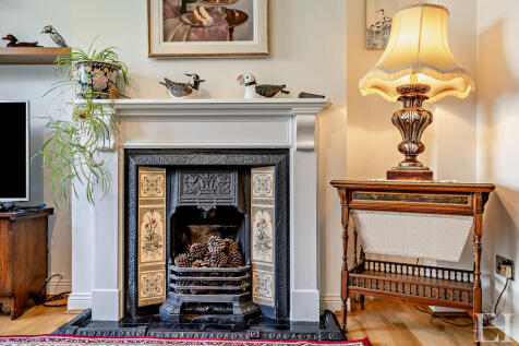 8654614-interiorW...