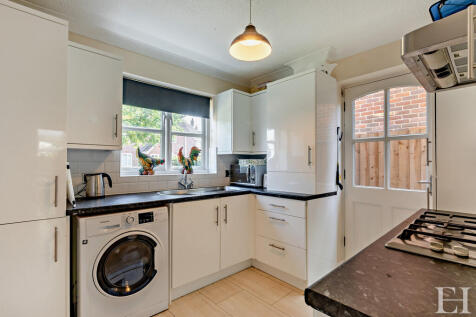 8654614-interiorW...
