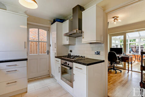 8654614-interiorW...