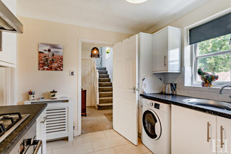 8654614-interiorW...