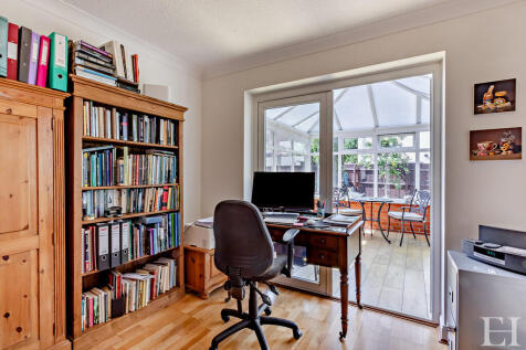 8654614-interiorW...
