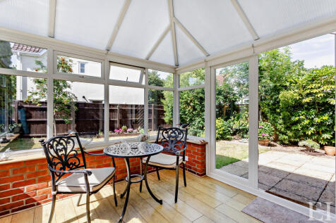 8654614-interiorW...