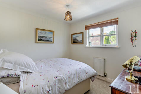 8654614-interiorW...