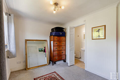 8654614-interiorW...