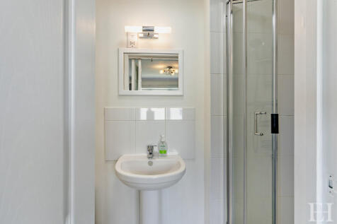 8654614-interiorW...