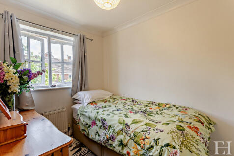 8654614-interiorW...