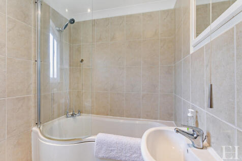 8654614-interiorW...