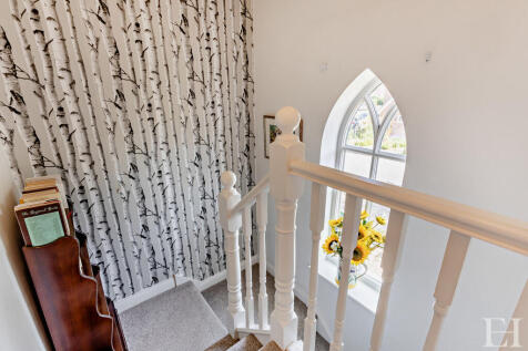 8654614-interiorW...
