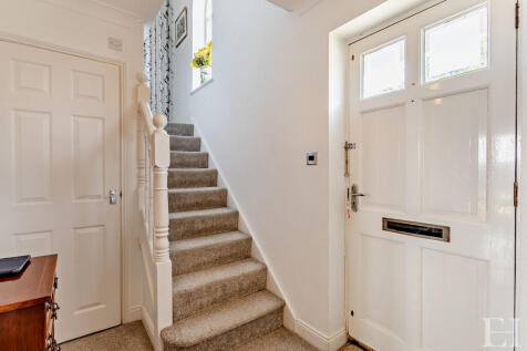 8654614-interiorW...