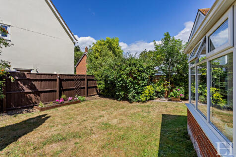 8654614-exteriorW...
