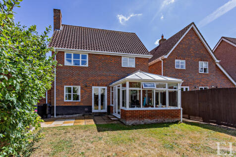 8654614-exteriorW...