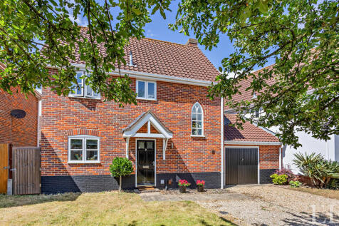 8654614-exteriorW...