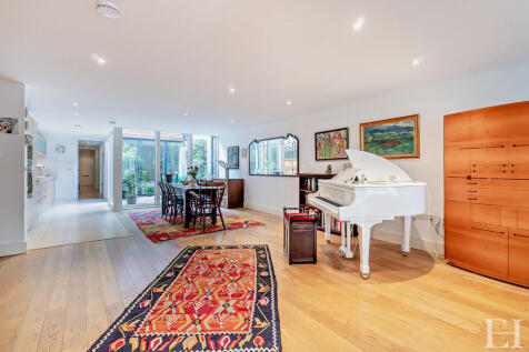 8646083-interiorW...