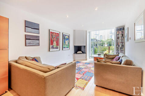 8646083-interiorW...