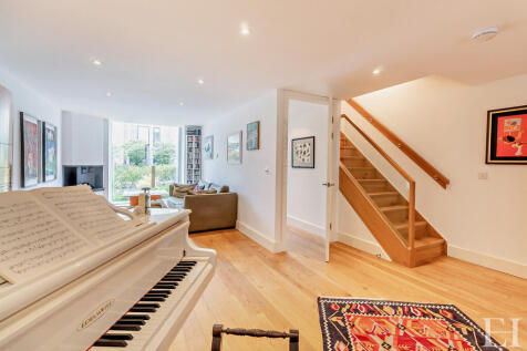8646083-interiorW...