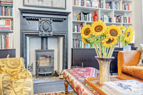 8654607-interiorW...