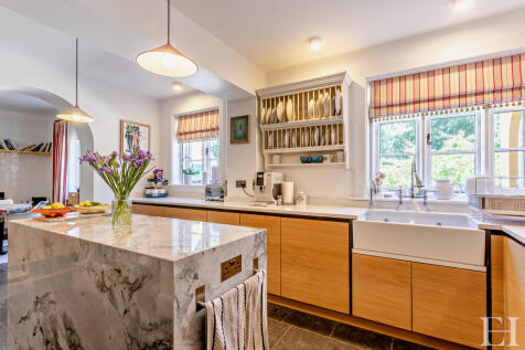 8654607-interiorW...