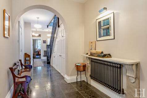 8654607-interiorW...