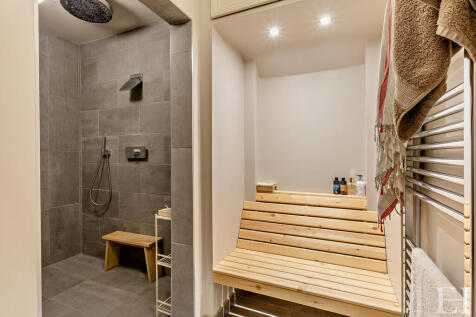 8654607-interiorW...