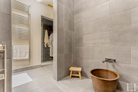 8654607-interiorW...