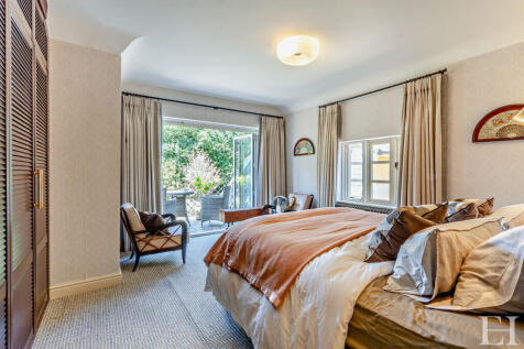 8654607-interiorW...