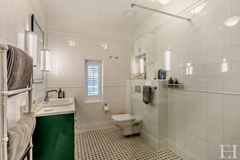 8654607-interiorW...