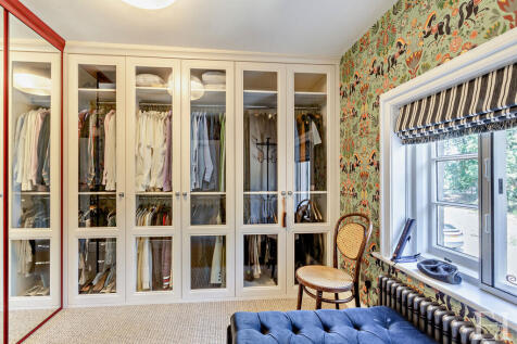 8654607-interiorW...