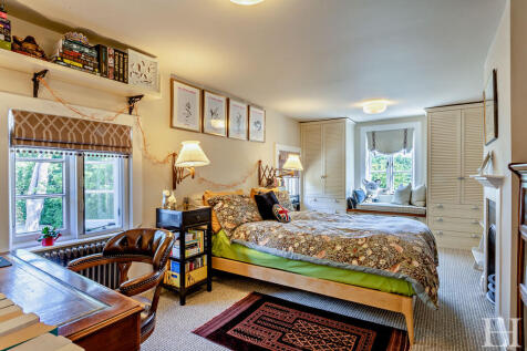 8654607-interiorW...