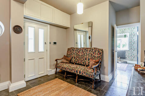 8654607-interiorW...