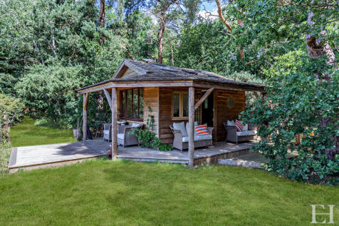 8654607-exteriorW...