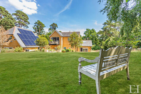 8654607-exteriorW...