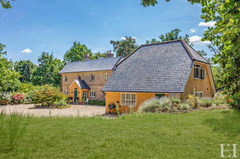 8654607-exteriorW...