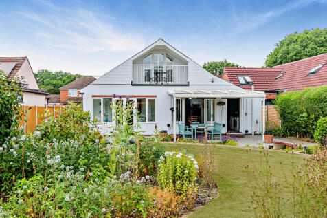 8656671-exterior1...