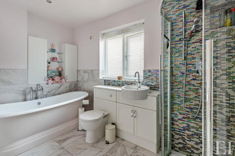 8656671-interiorW...