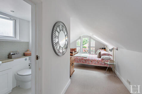 8656671-interiorW...