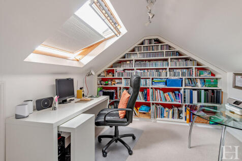 8656671-interiorW...