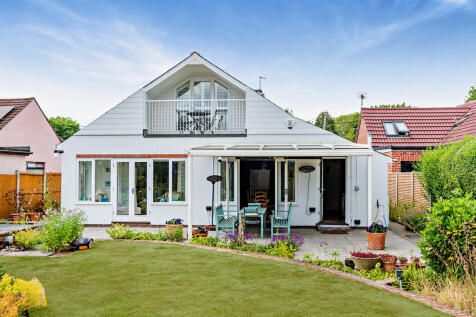 8656671-exterior1...