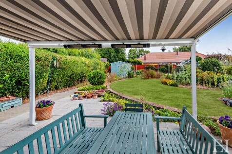 8656671-exteriorW...