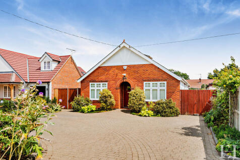 8656671-exteriorW...