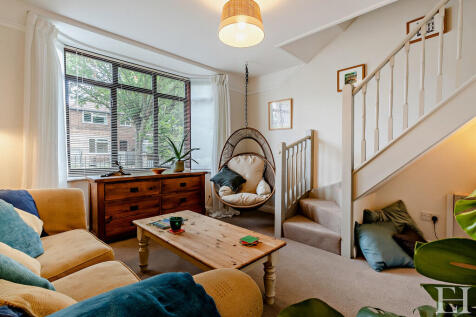 8656342-interiorW...