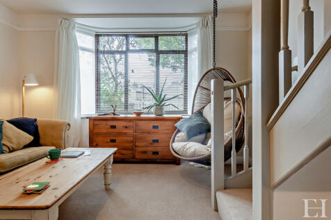 8656342-interiorW...