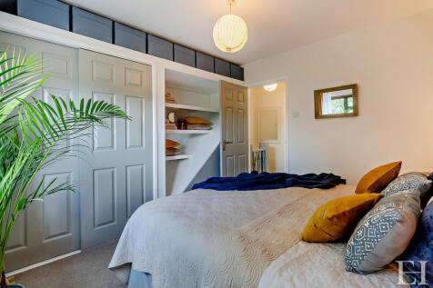 8656342-interiorW...