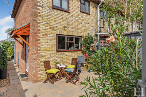8656342-exteriorW...