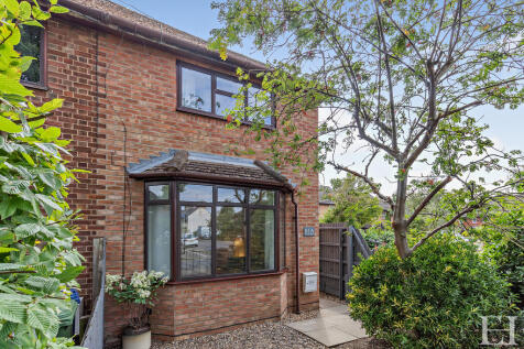 8656342-exteriorW...