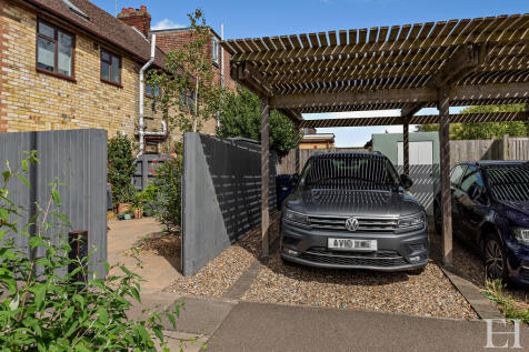 8656342-exteriorW...
