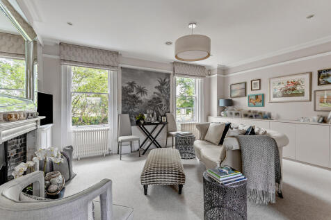 8657811-interior0...