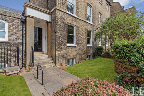 8657095-exteriorW...