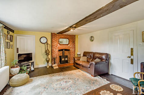 8658770-interiorW...