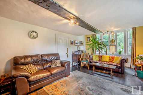 8658770-interiorW...